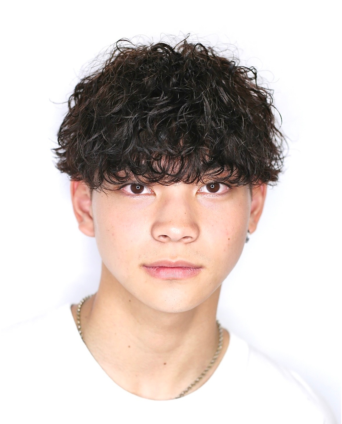 img20250307115101437444.png